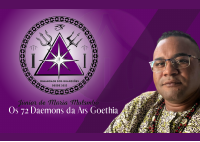 Os 72 Daemons da Goethia.pdf